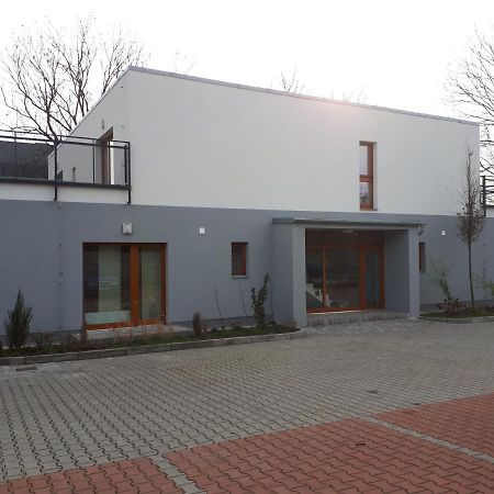 Depandance Blatov Hotel Prague Exterior photo